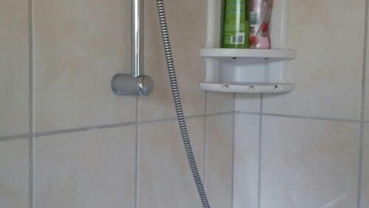 Photo of Others in Stoense