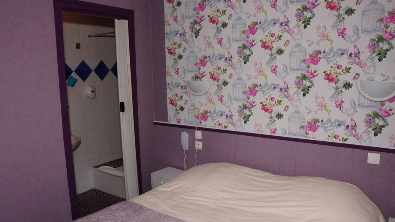 Photo of Bedroom in Le Boulou