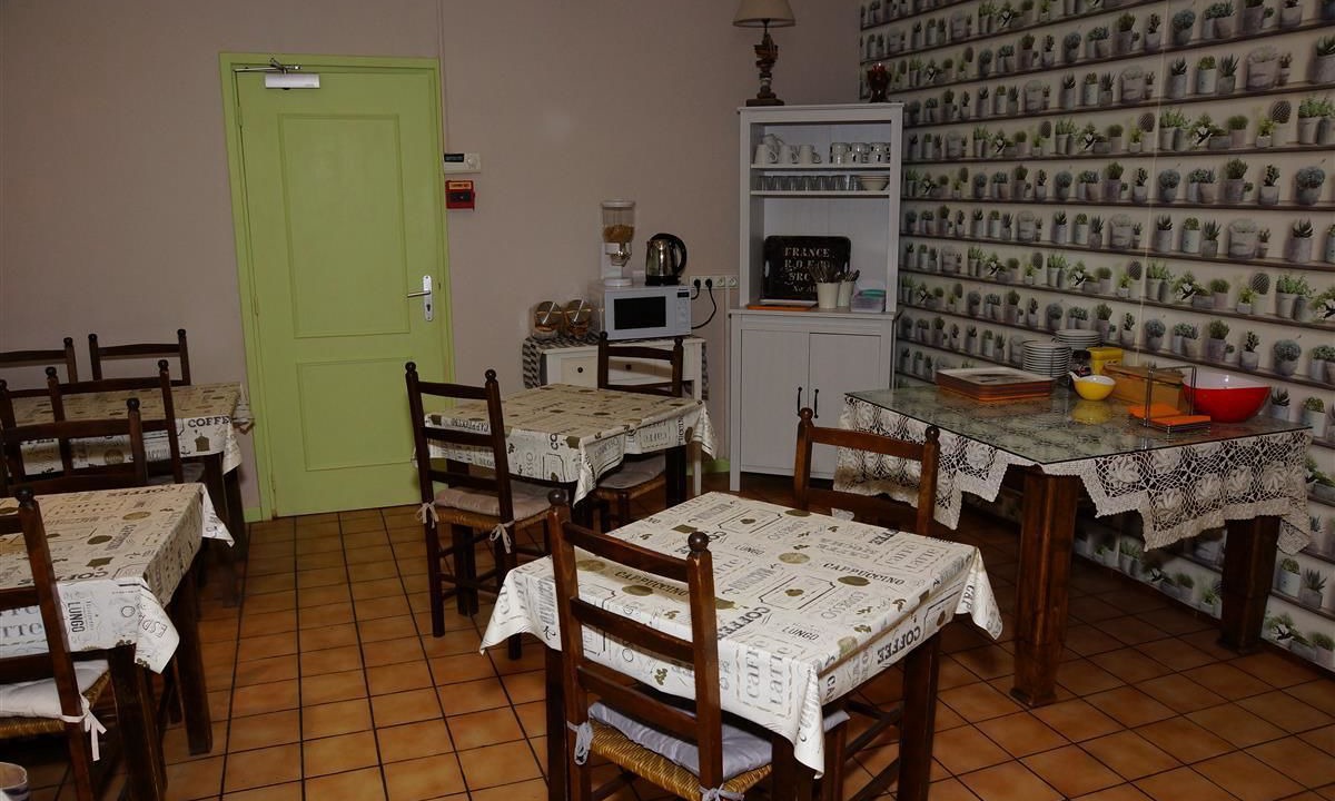Photo of Others in Le Boulou