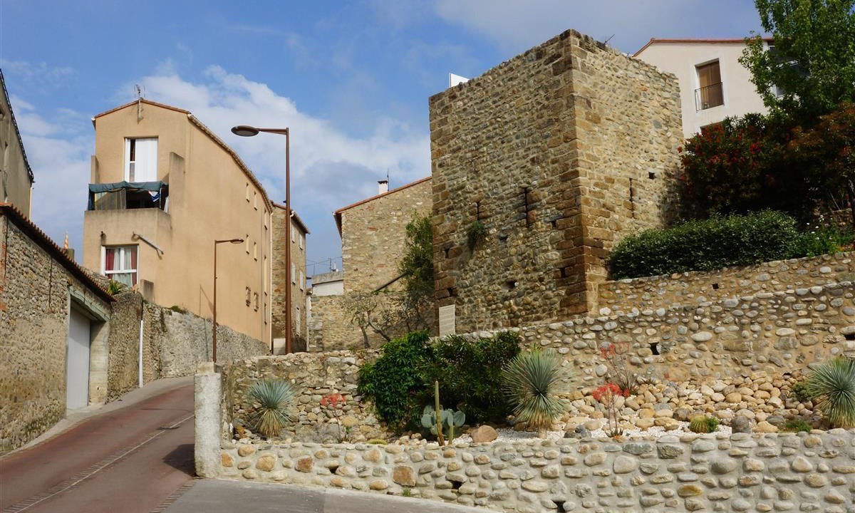 Photo of Outdoor in Le Boulou