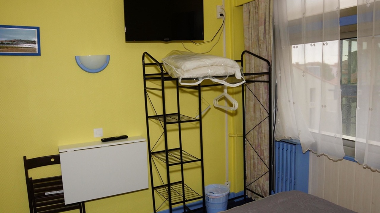 Photo of Bedroom in Le Boulou
