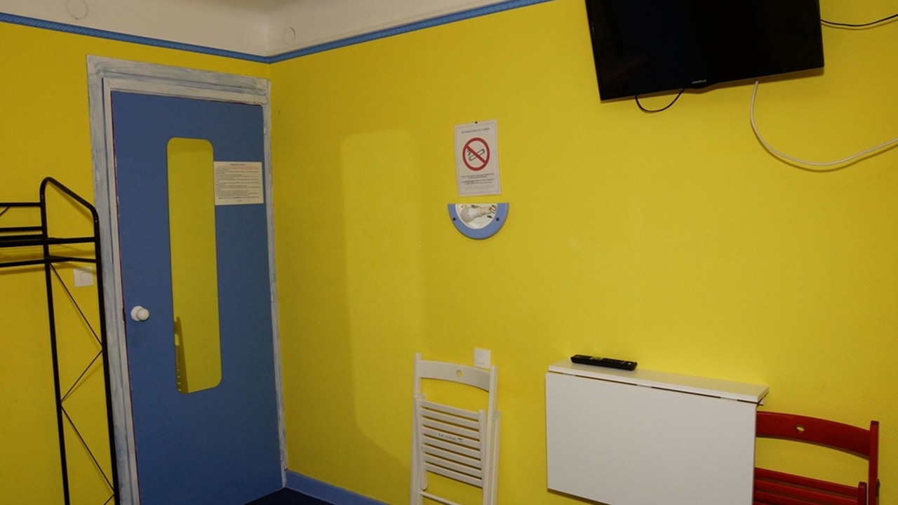 Photo of Others in Le Boulou
