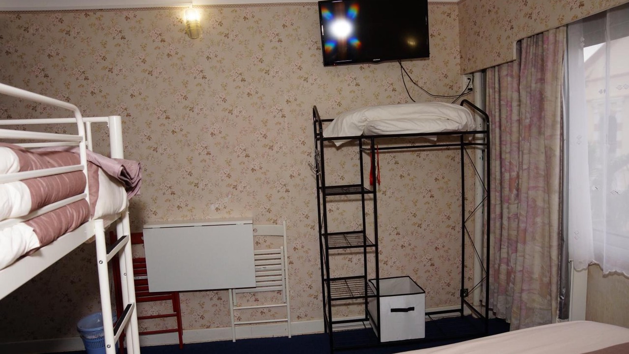 Photo of Others in Le Boulou