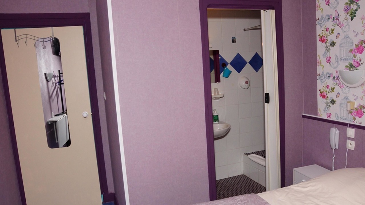 Photo of Bedroom in Le Boulou