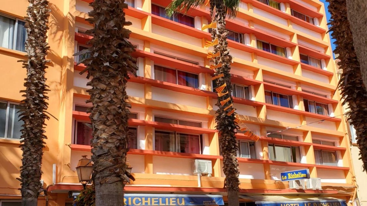 Photo of Outdoor in Le Boulou