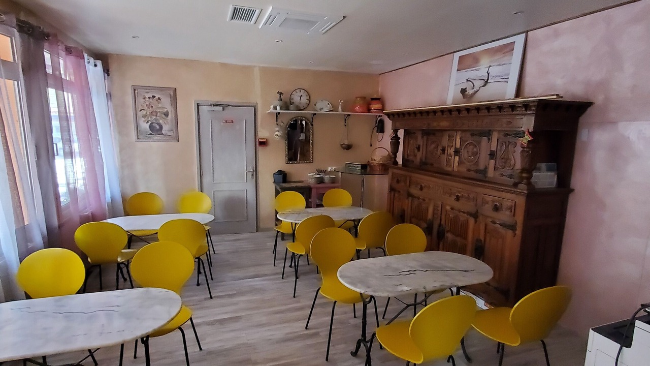 Photo of Others in Le Boulou