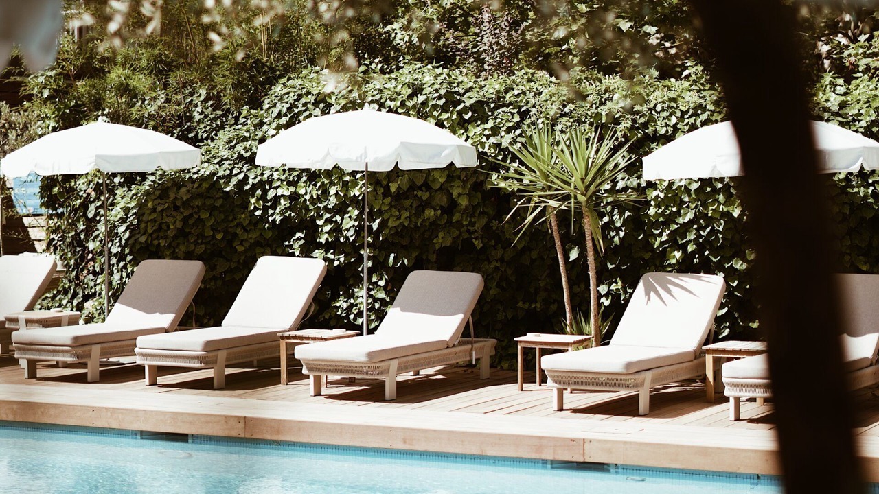 Photo of Outdoor in La Grande-Motte