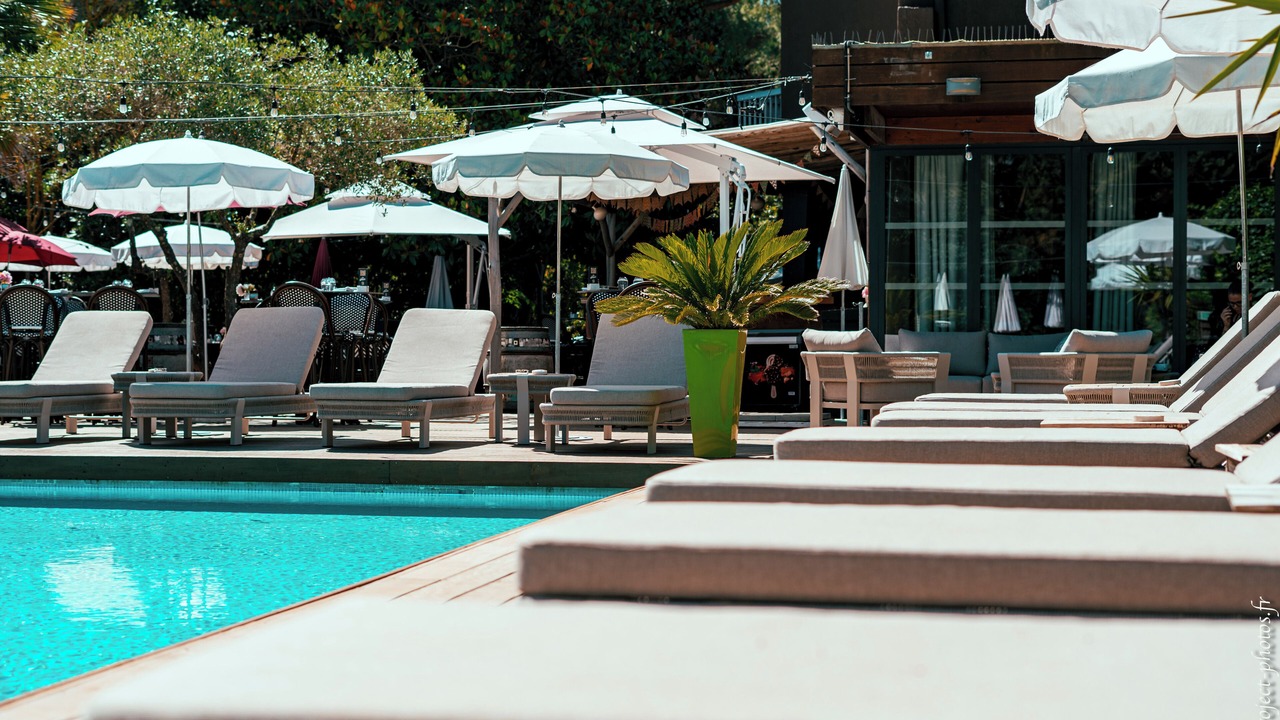 Photo of Outdoor in La Grande-Motte