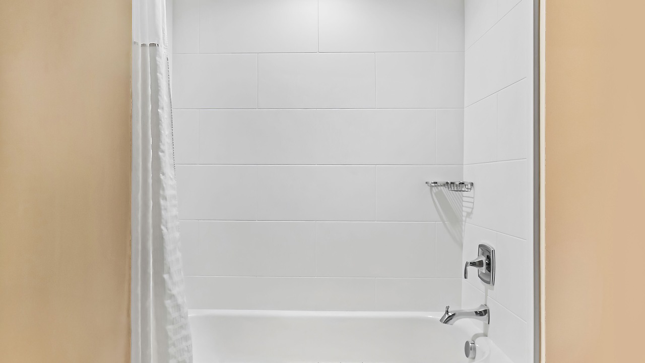 Photo of Bathroom in Wheatland