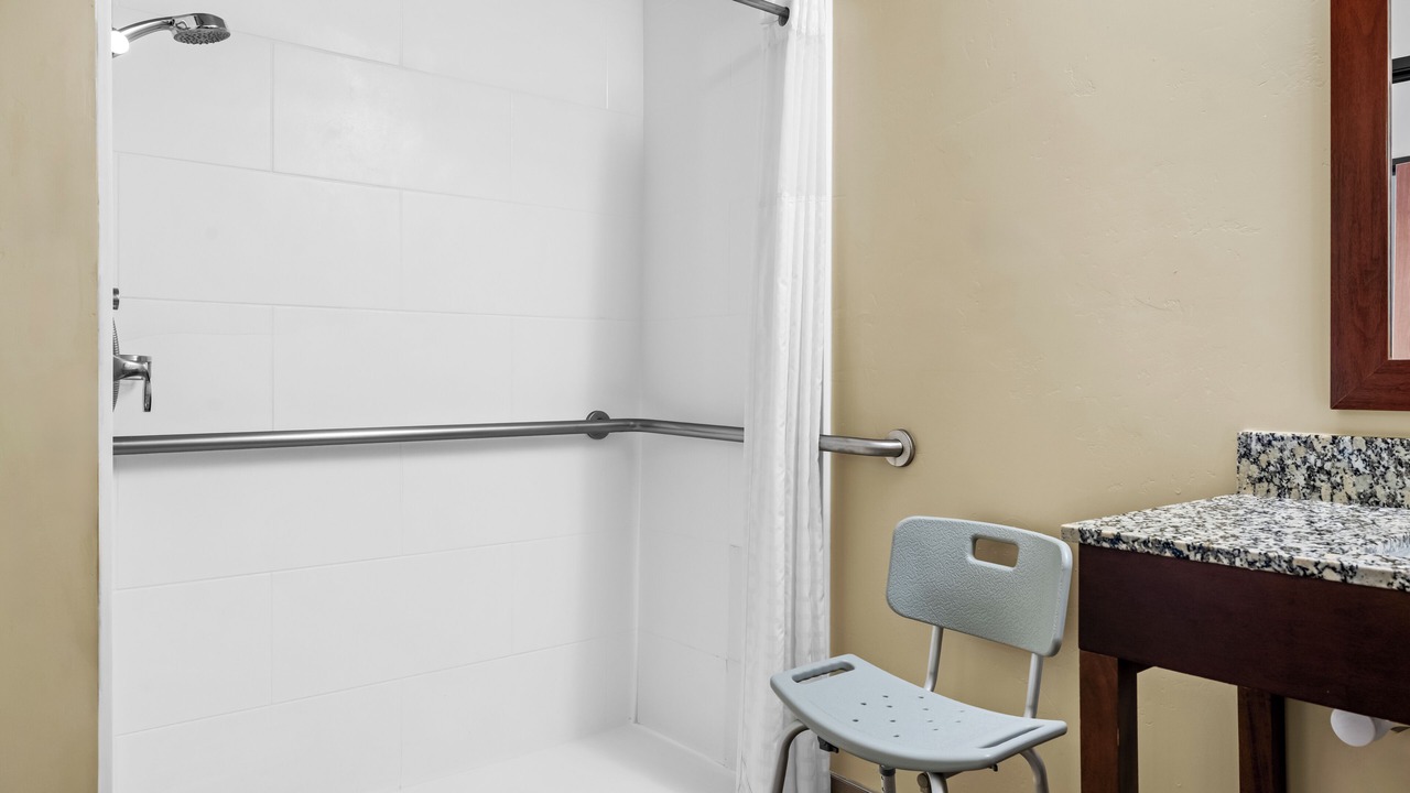 Photo of Bathroom in Wheatland