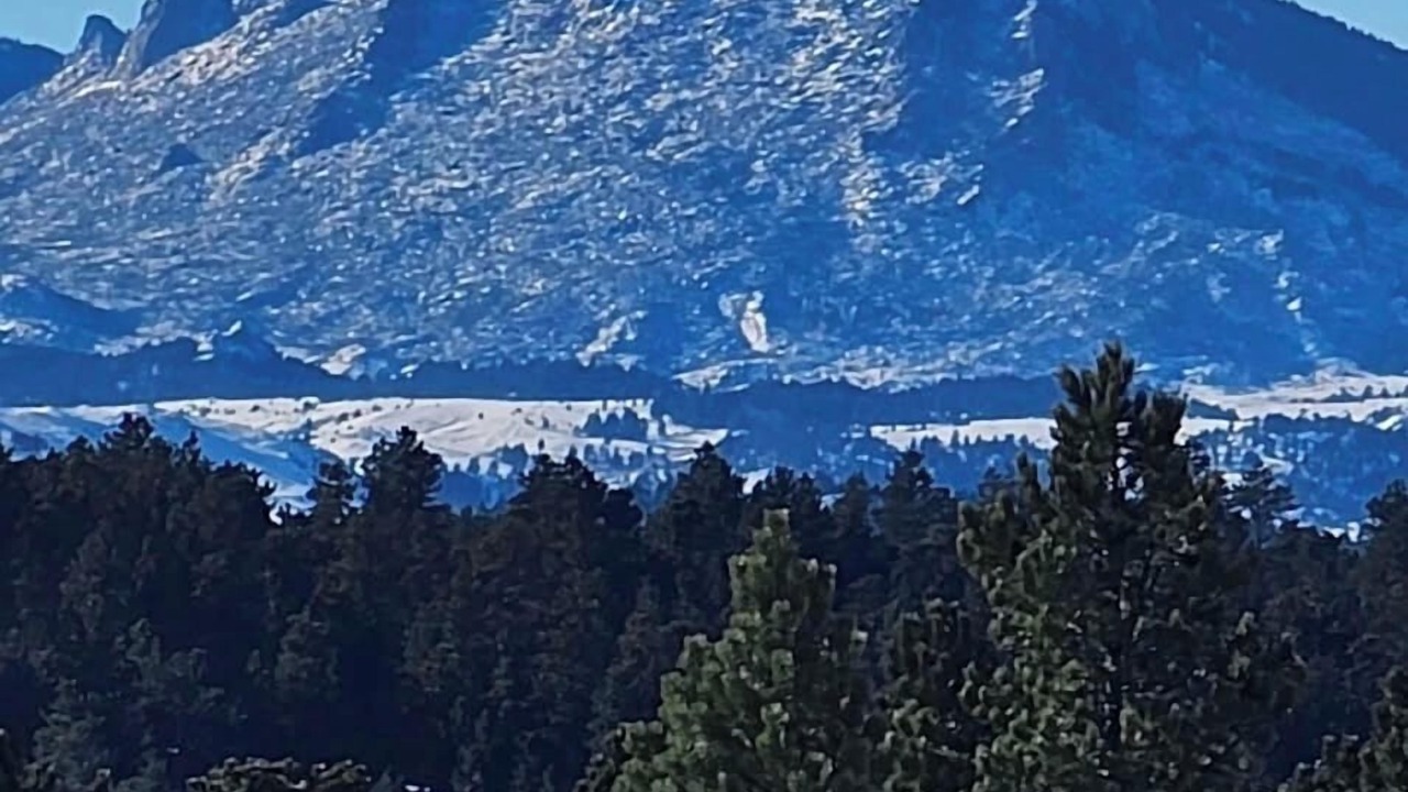 Photo of Others in Wheatland