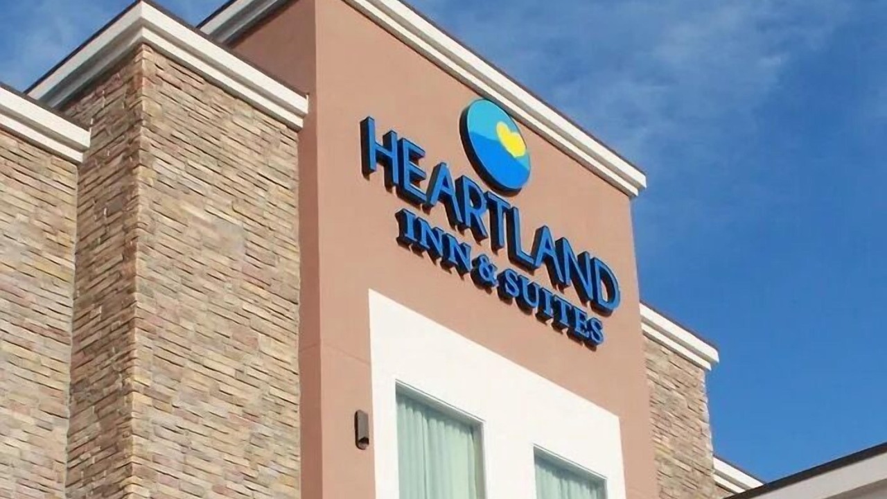 Photo of Outdoor in Wheatland