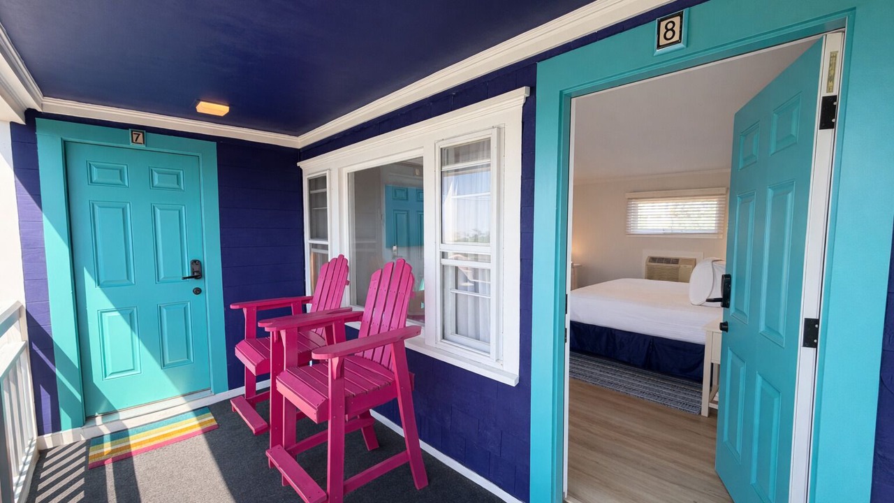 Photo of Outdoor in Provincetown