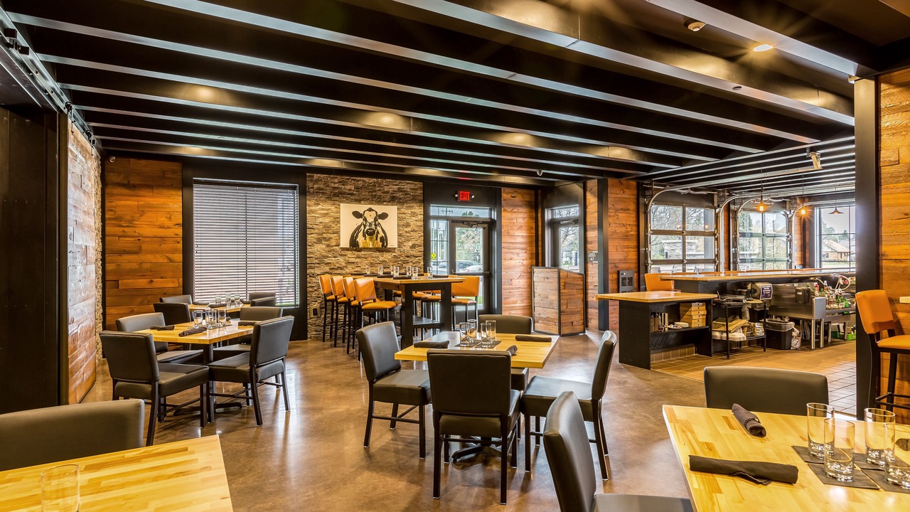 Photo of Others in Hartford