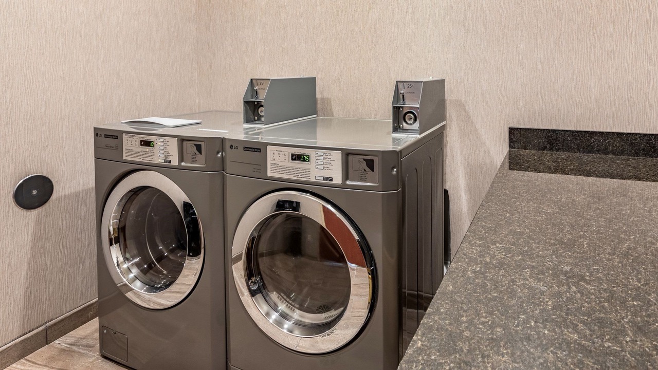 Photo of Bedroom in Hartford