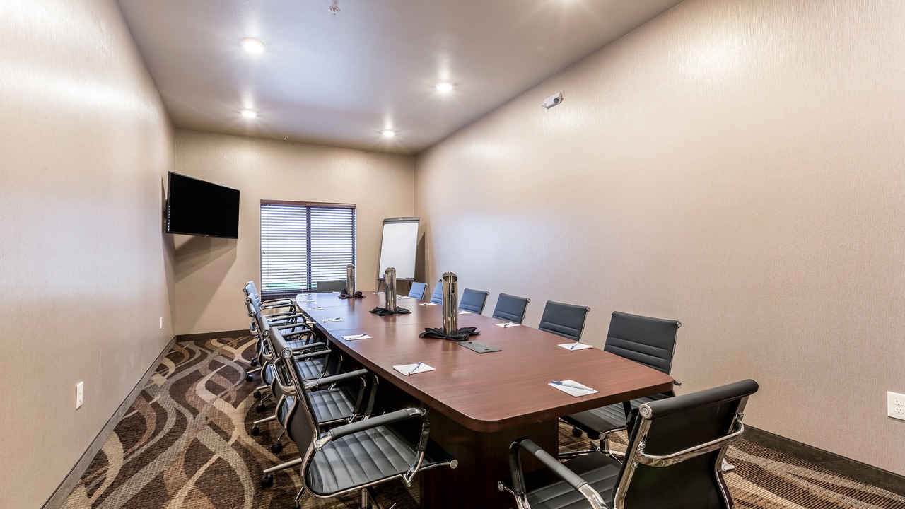 Photo of Others in Hartford