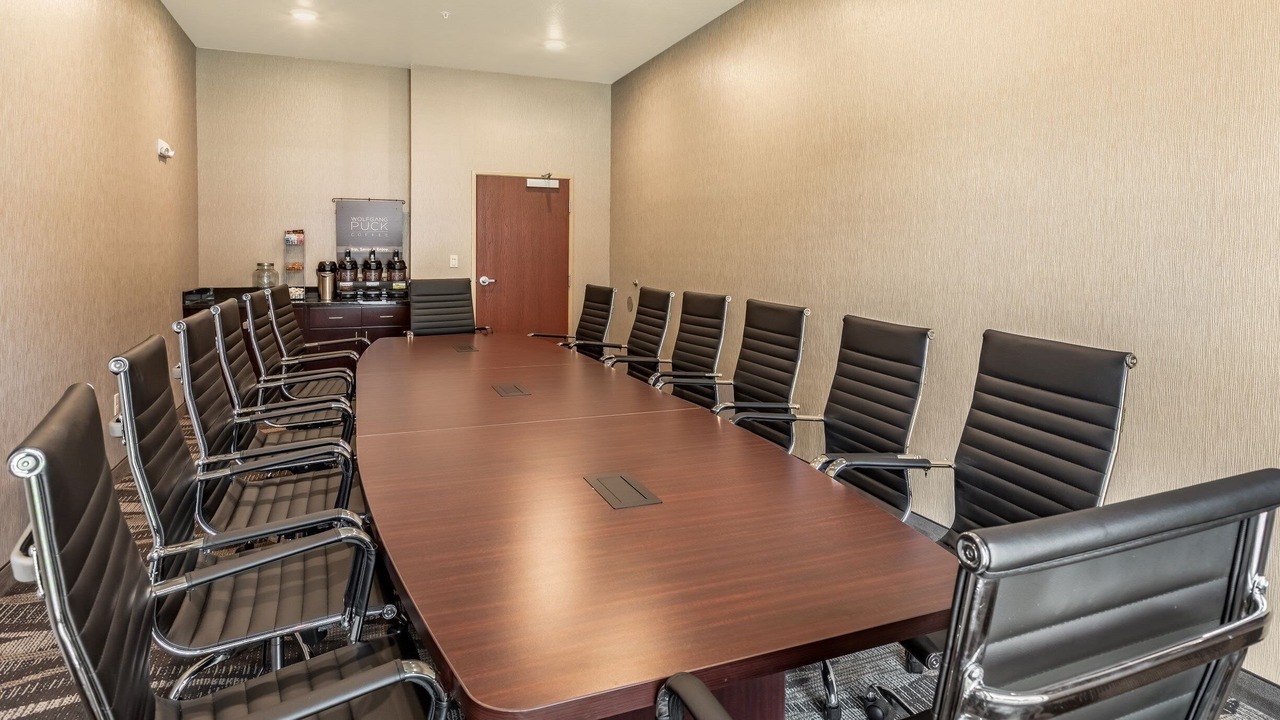 Photo of Others in Hartford