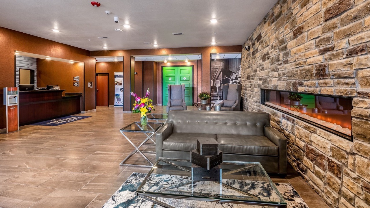 Photo of Others in Hartford