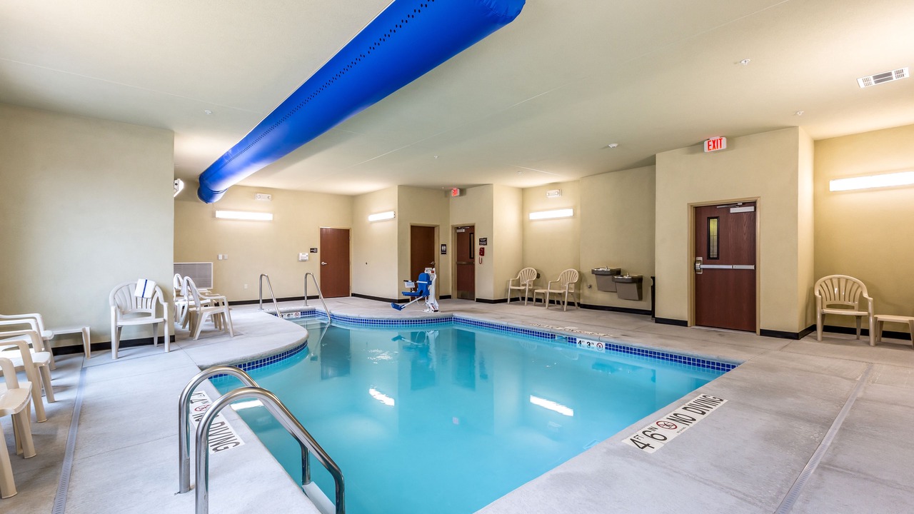 Photo of Outdoor in Hartford