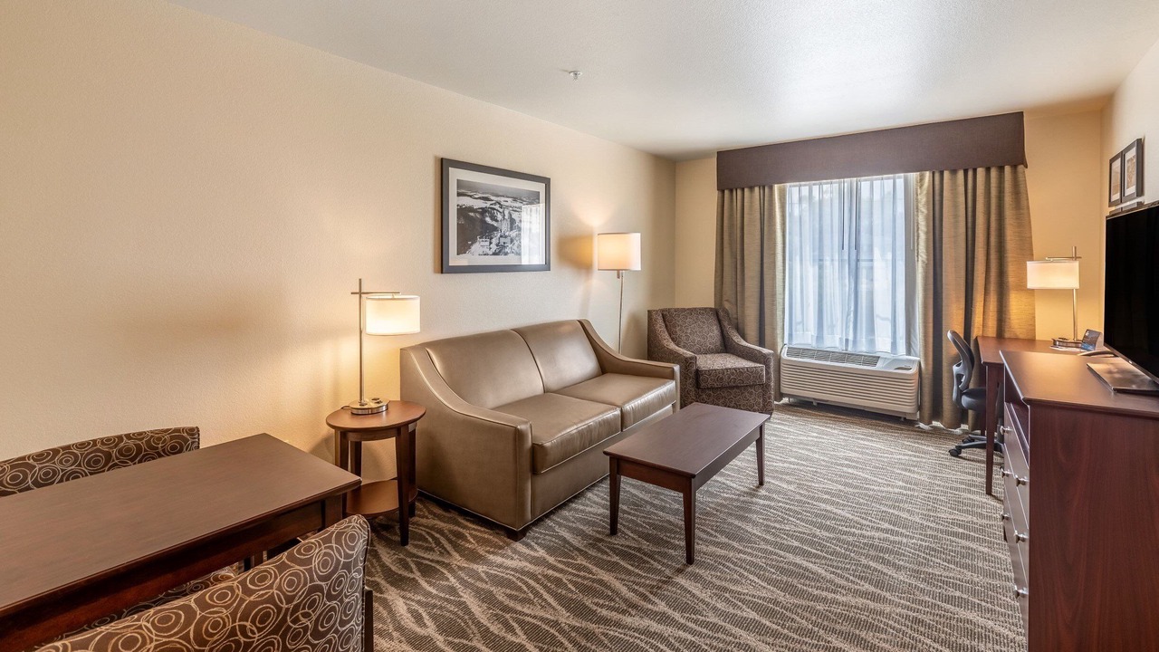 Photo of Bedroom in Hartford