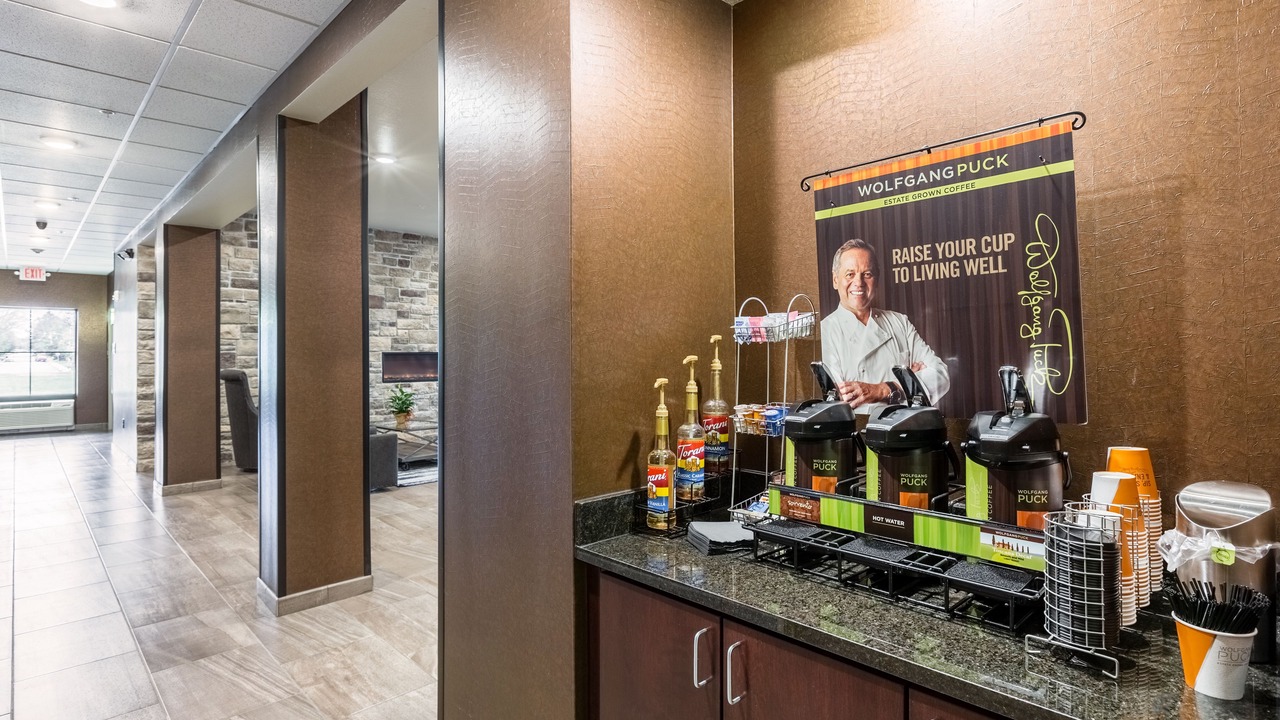 Photo of Others in Hartford