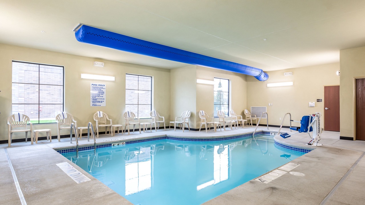 Photo of Outdoor in Hartford