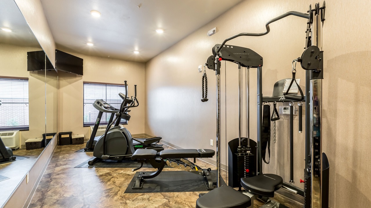 Photo of Others in Hartford