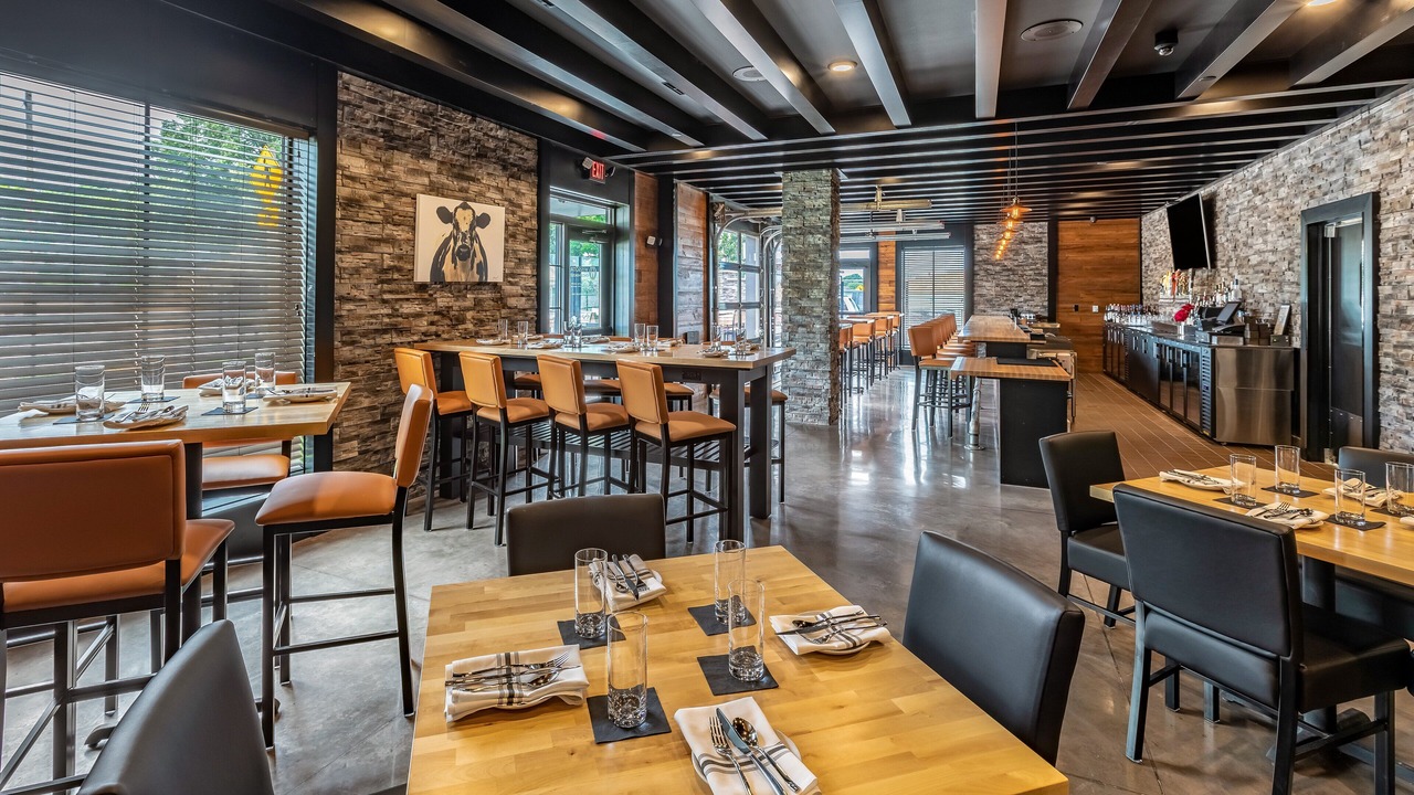 Photo of Others in Hartford