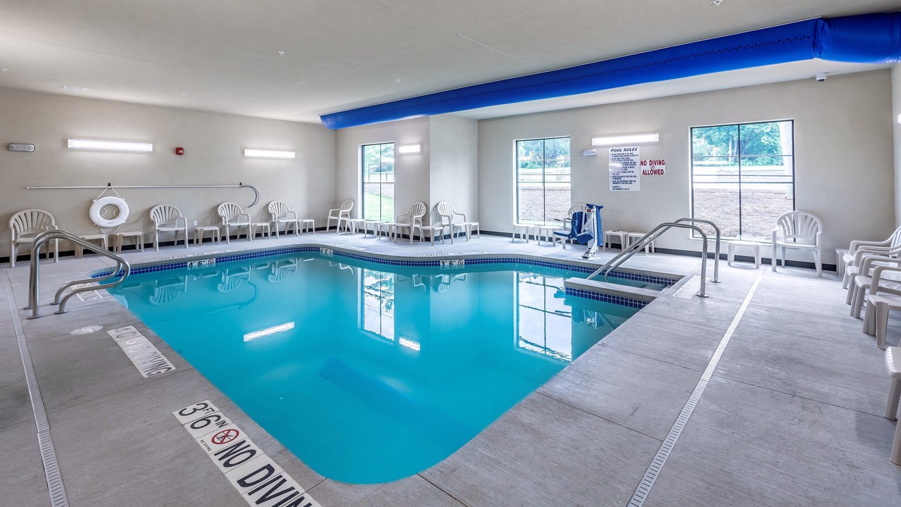 Photo of Outdoor in Hartford