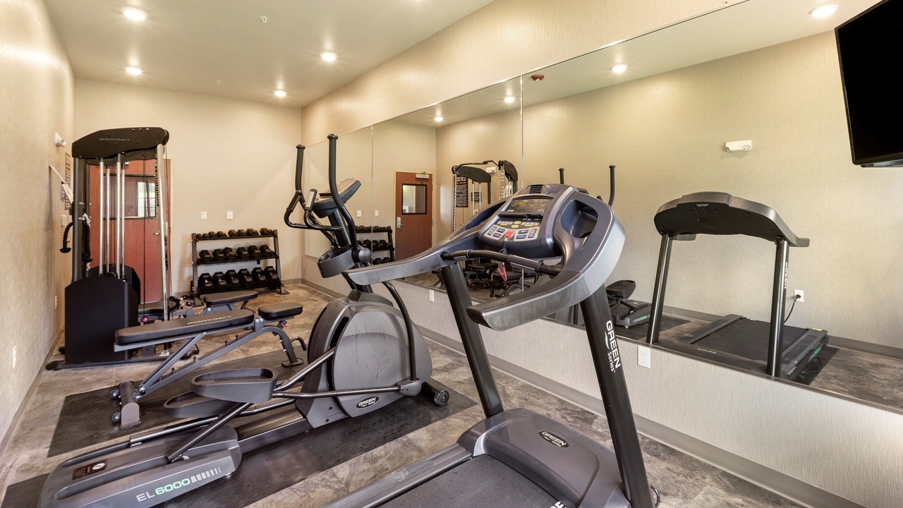 Photo of Others in Hartford