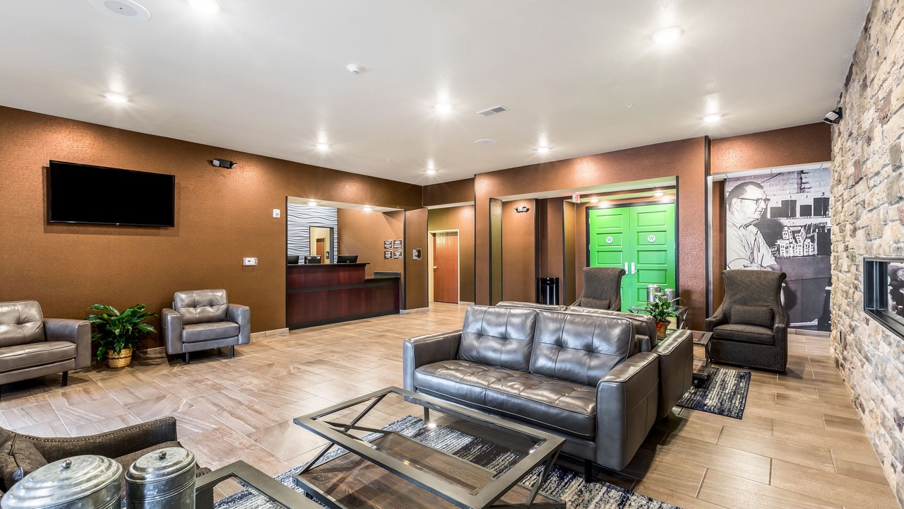 Photo of Others in Hartford