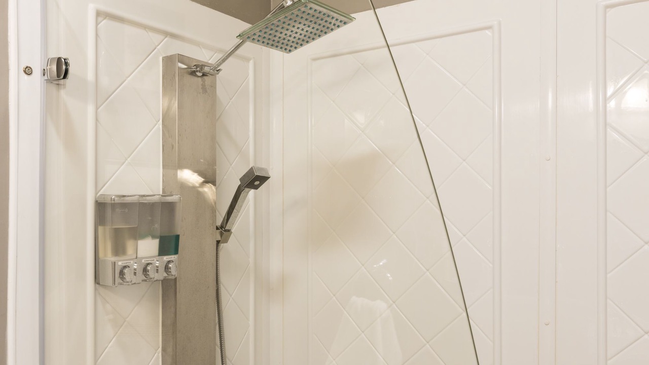 Photo of Bedroom in Baraboo