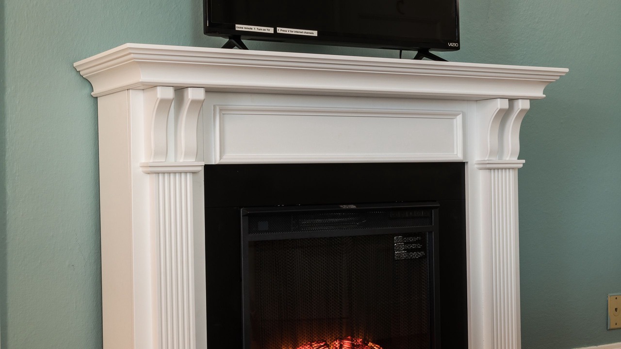 Photo of Outdoor in Baraboo