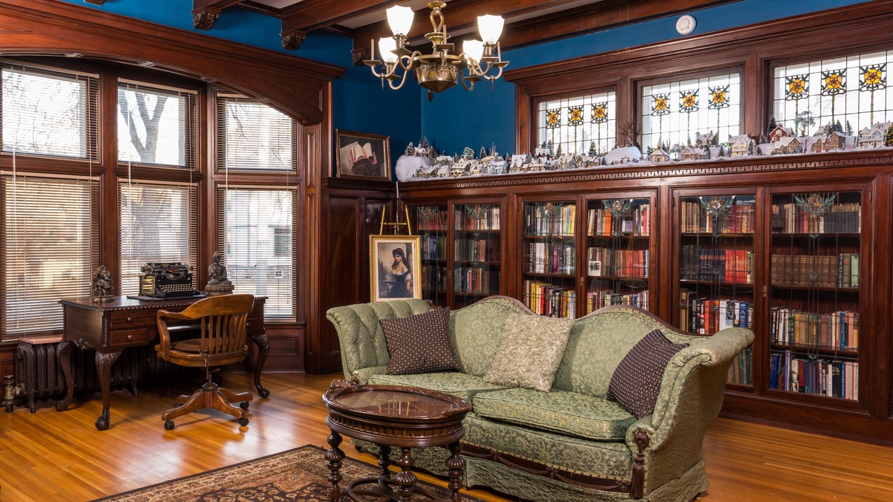 Photo of Others in Baraboo