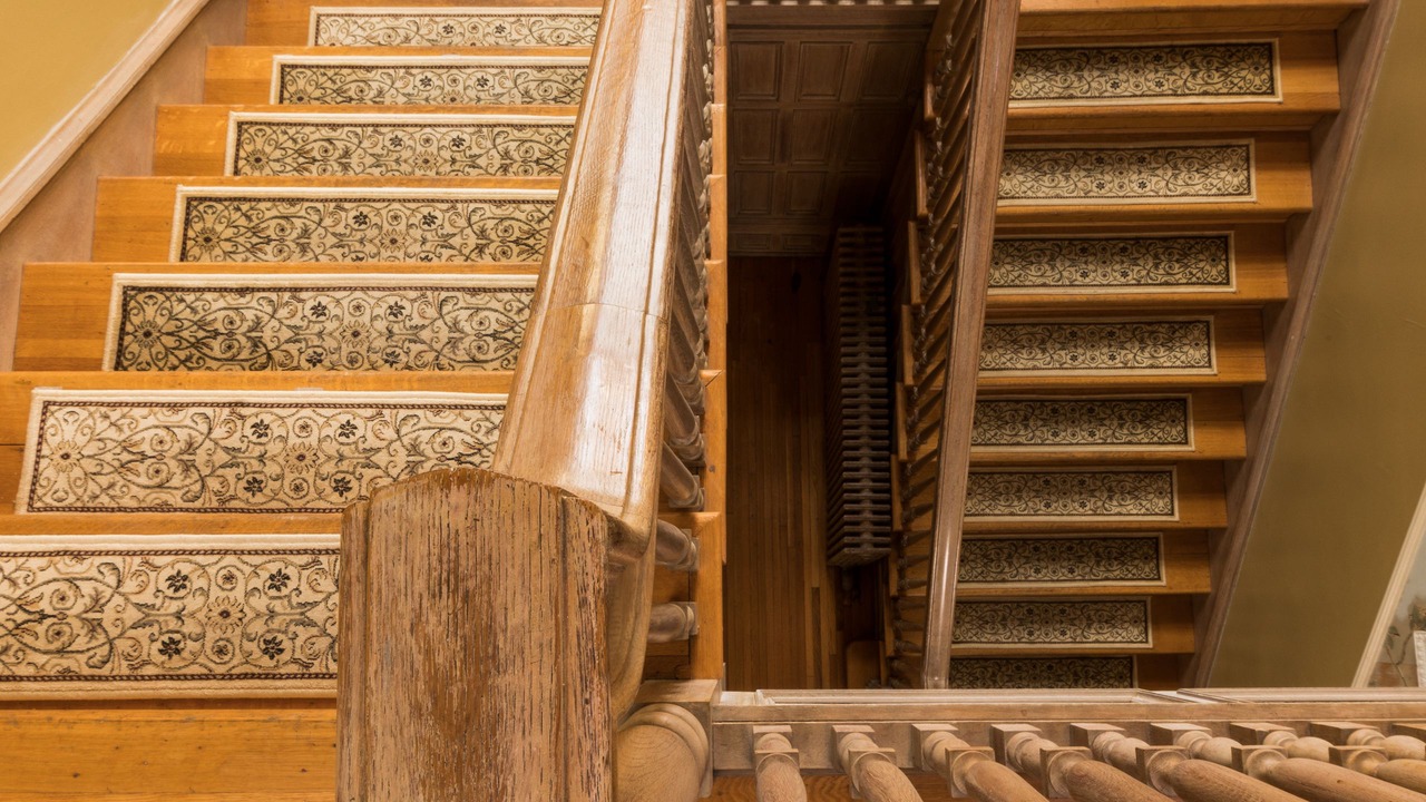 Photo of Others in Baraboo