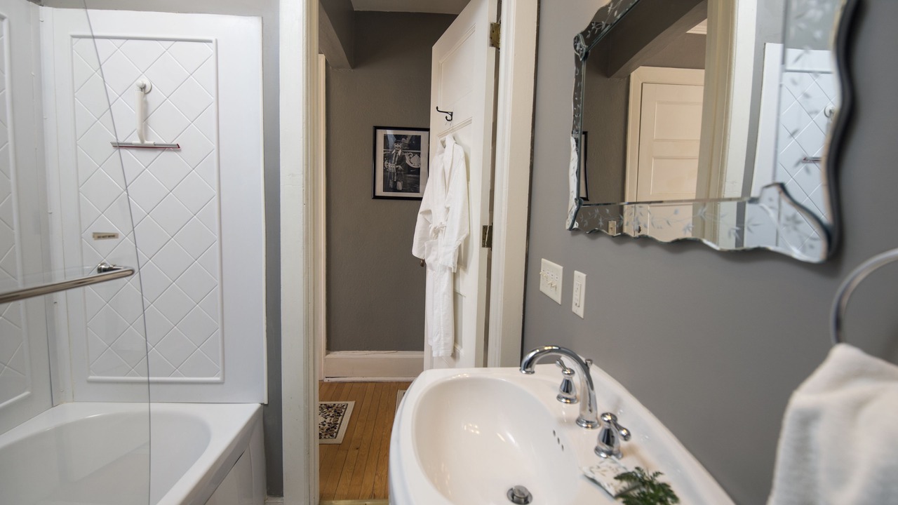 Photo of Bedroom in Baraboo