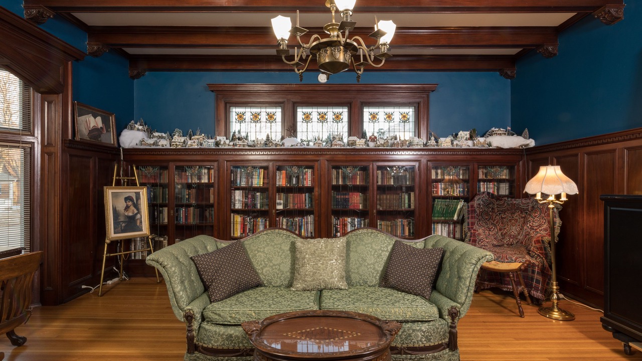 Photo of Others in Baraboo