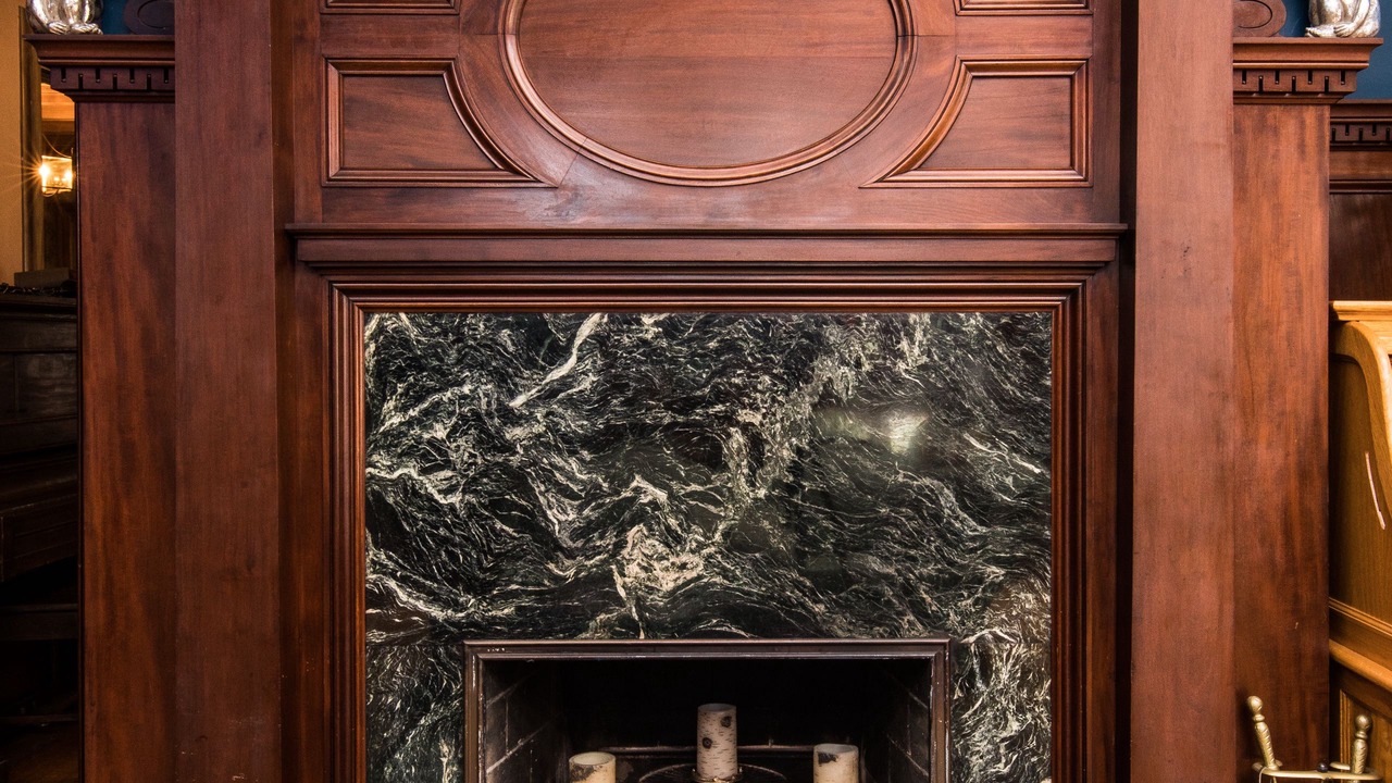 Photo of Livingroom in Baraboo