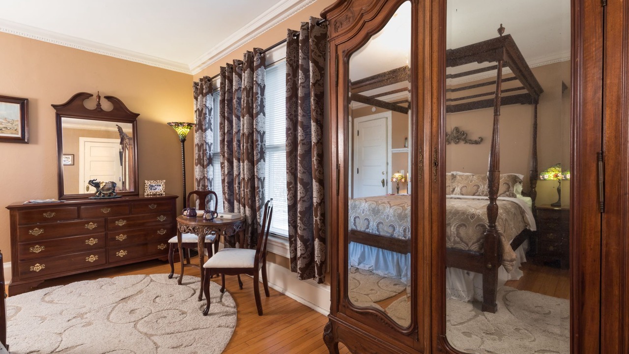 Photo of Livingroom in Baraboo