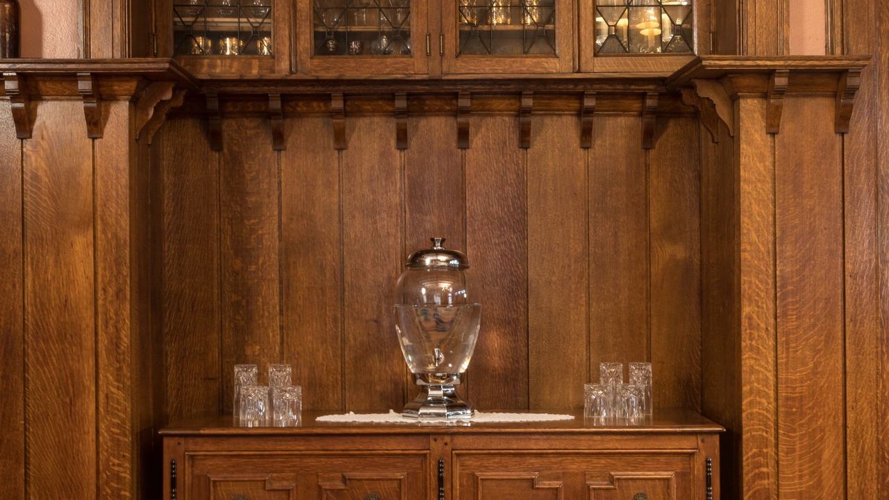 Photo of Others in Baraboo