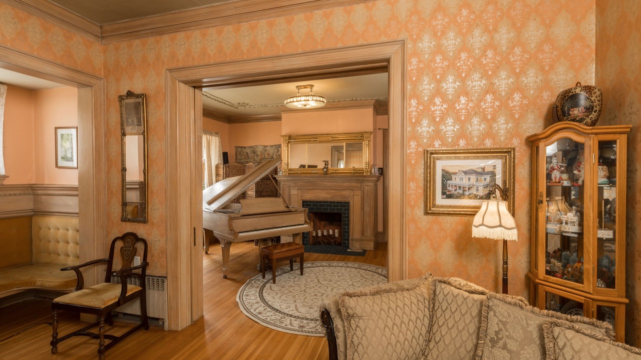 Photo of Others in Baraboo