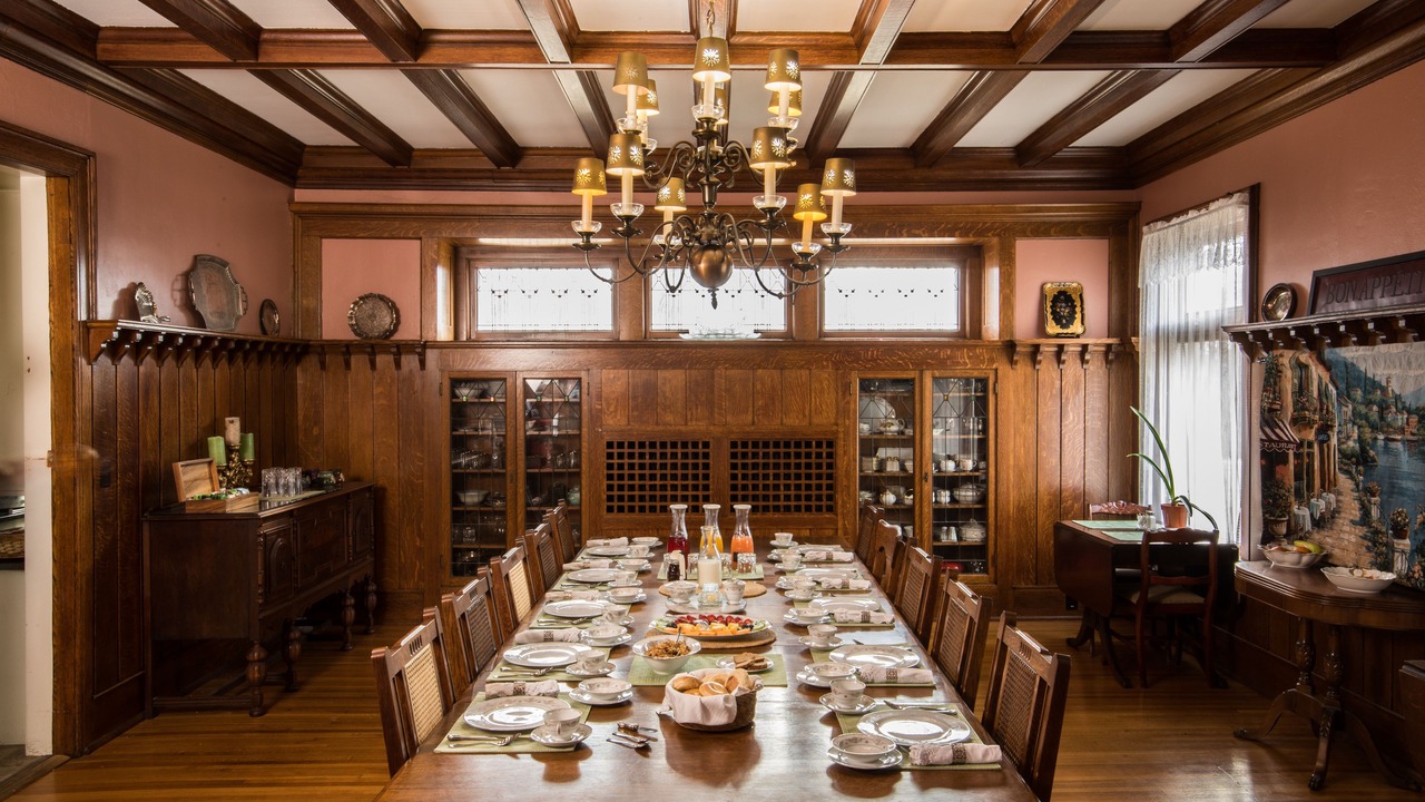 Photo of Others in Baraboo