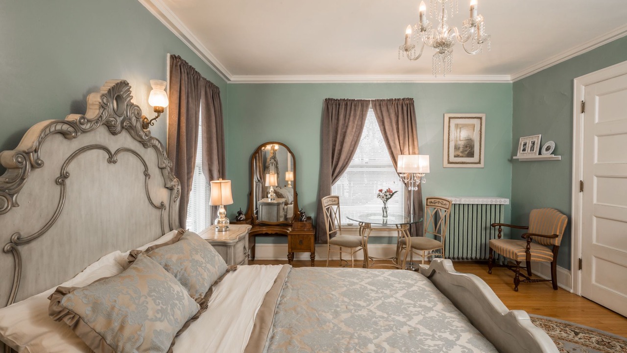 Photo of Outdoor in Baraboo