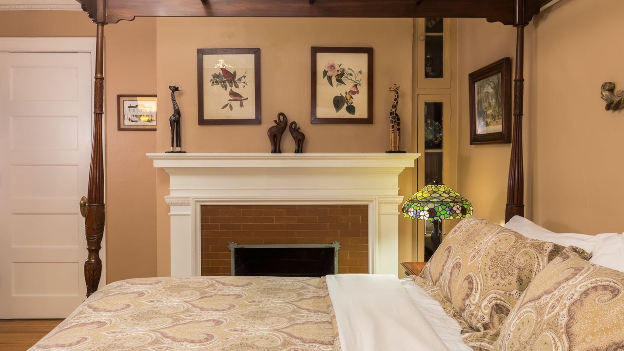 Photo of Livingroom in Baraboo