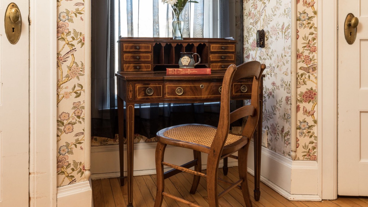 Photo of Outdoor in Baraboo