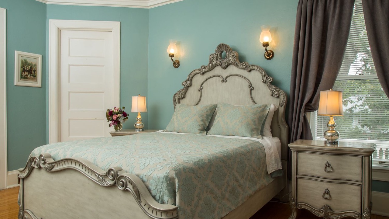 Photo of Outdoor in Baraboo