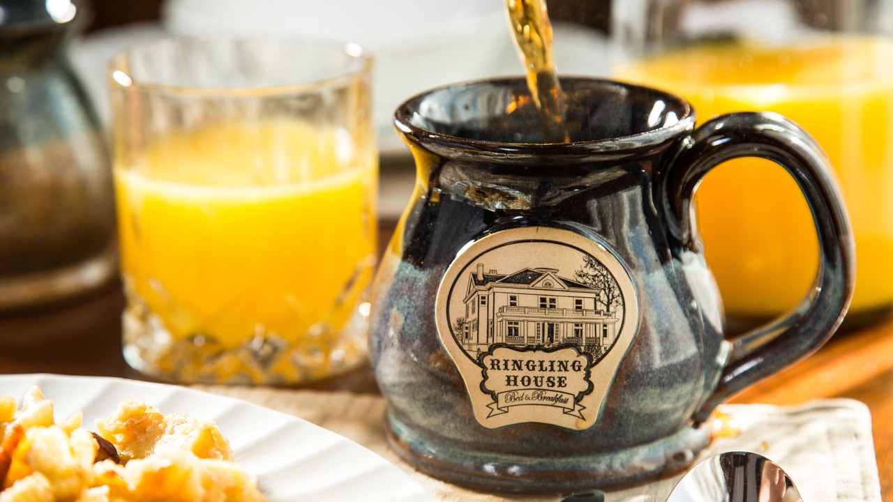 Photo of Others in Baraboo