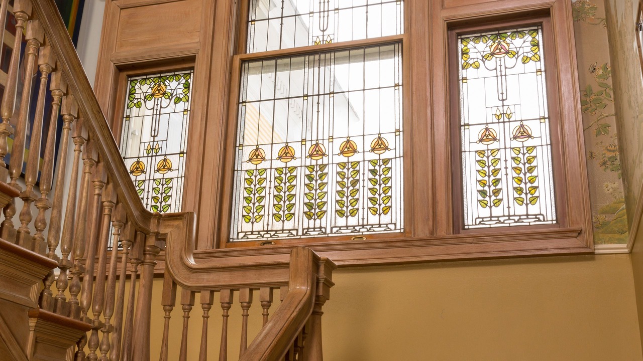 Photo of Others in Baraboo