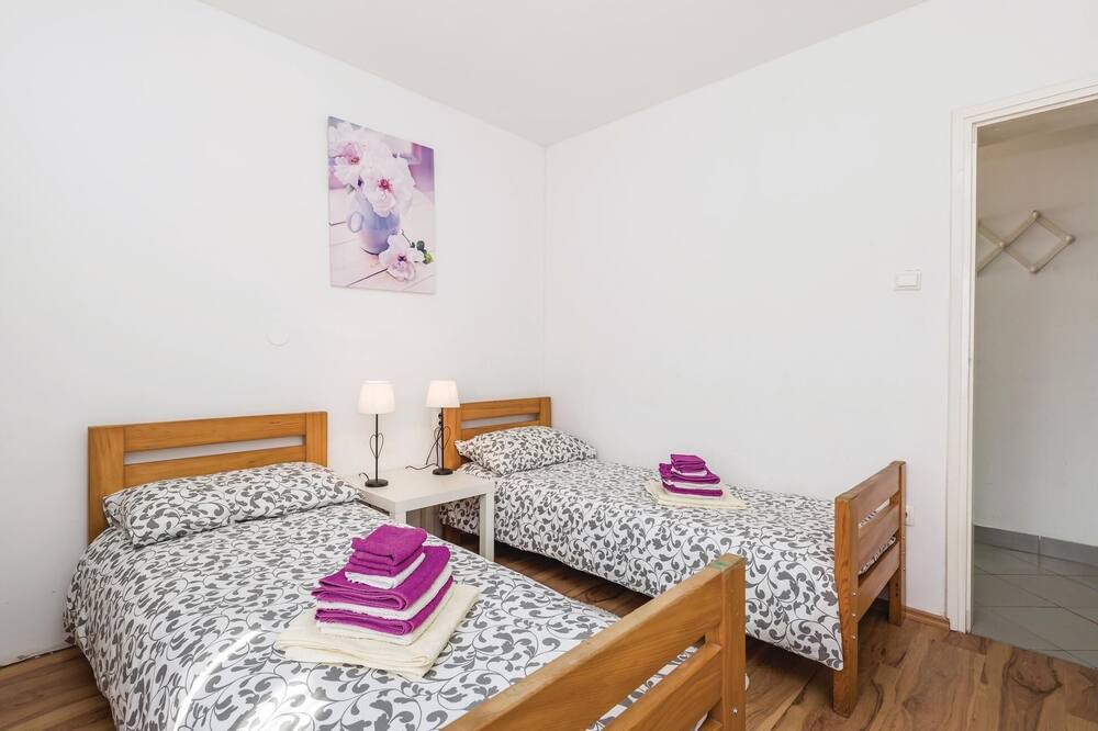 Photo of Bedroom in Rubesi