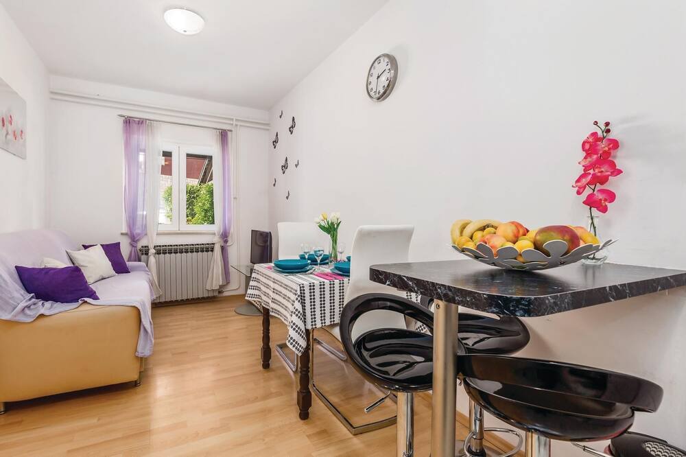 Photo of Kitchen in Rubesi
